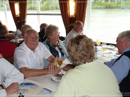 009_Mitgliederfahrt_2012